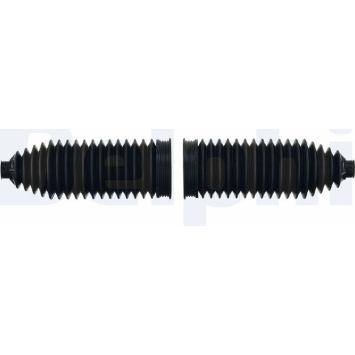 Delphi Manschette TBR4254 Delphi Manschette TBR4254