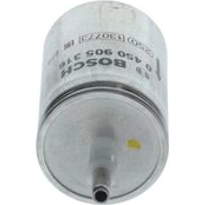 0 450 905 316 Bosch Kraftstofffilter 0 450 905 316 0 450 905 316 Bosch Kraftstofffilter 0 450 905 316
