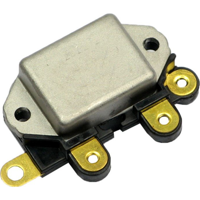 AUTOSTARTER Lichtmaschinenregler ARE9032 AUTOSTARTER Lichtmaschinenregler ARE9032