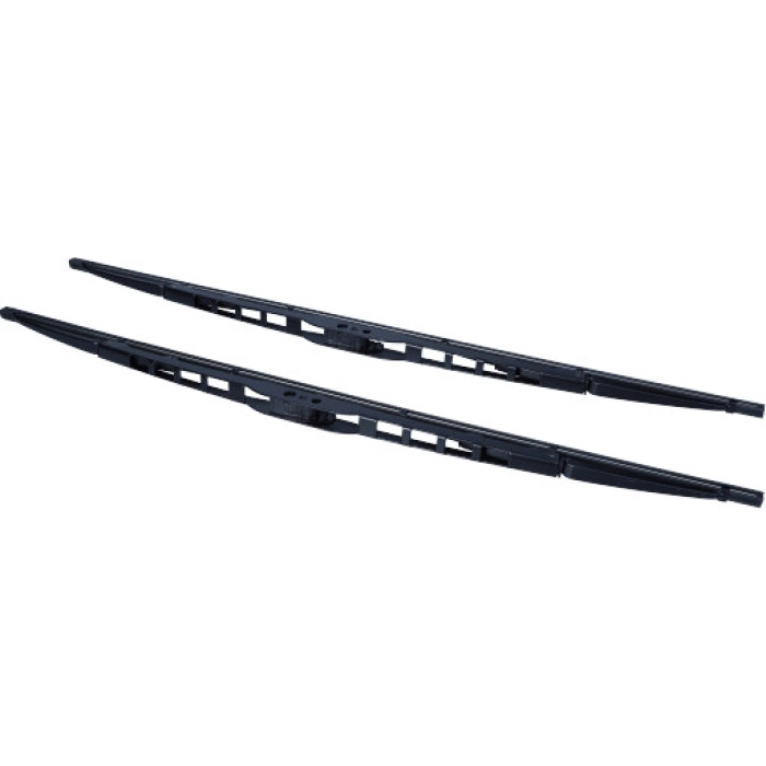 MAXGEAR Scheibenwischer 39-0737 MAXGEAR Scheibenwischer 39-0737