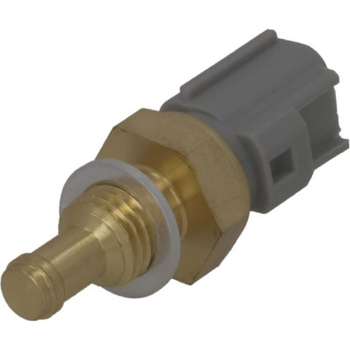 Kamoka Kühlmitteltemperatursensor 4080014 Kamoka Kühlmitteltemperatursensor 4080014