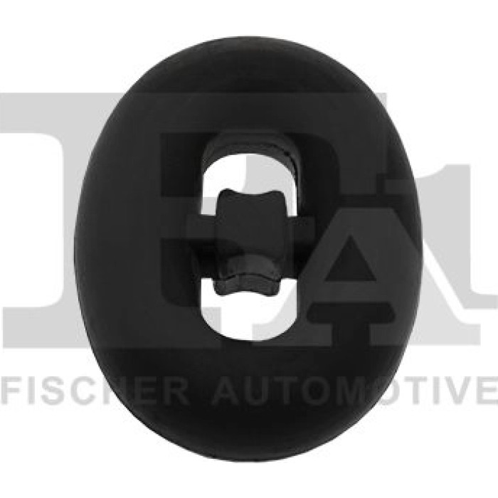 FA1 Auspuffhalter 133-910 FA1 Auspuffhalter 133-910