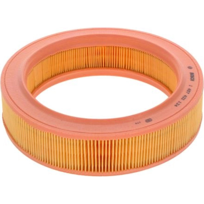 Bosch Luftfilter 1457432134 Bosch Luftfilter 1457432134