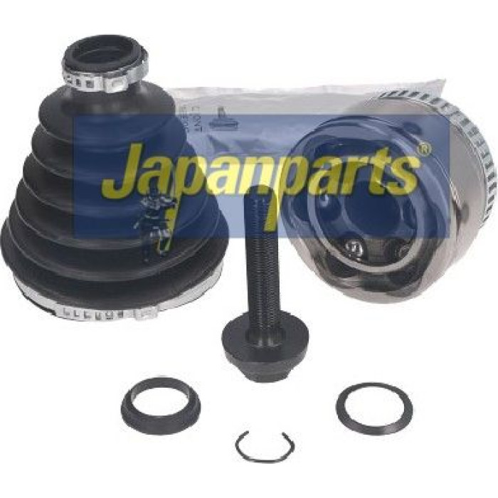 Japanparts Kardankreuz GI-0022 Japanparts Kardankreuz GI-0022