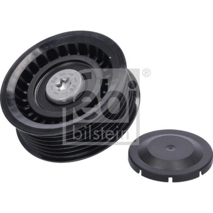 febi Führungsrolle 26954 febi Führungsrolle 26954