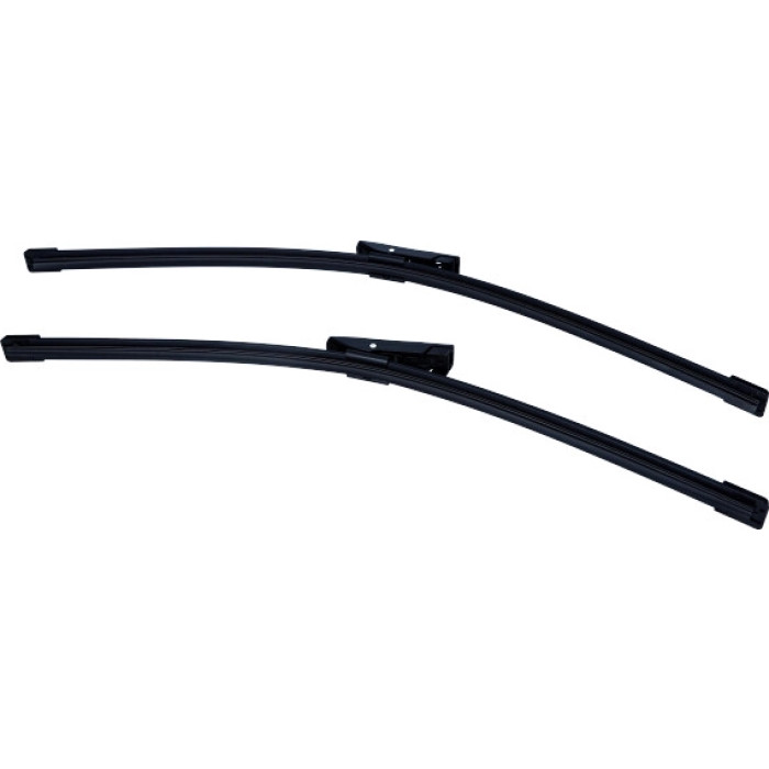 MAXGEAR Scheibenwischer 39-0749