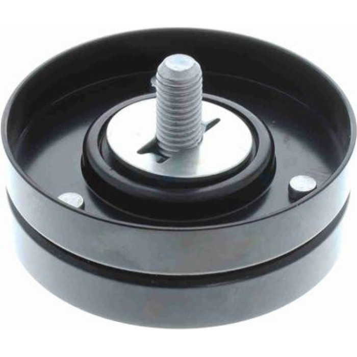 Vaico Umlenkrolle für Keilrippenriemen V10-2099 Vaico Umlenkrolle für Keilrippenriemen V10-2099