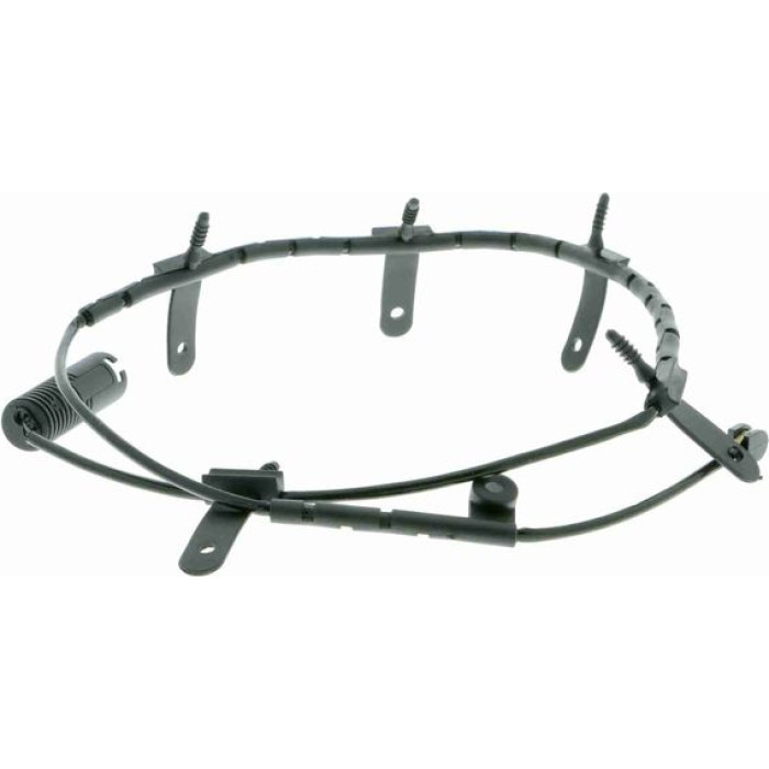 Vemo Bremsbelagverschleißsensor V20-72-5131 Vemo Bremsbelagverschleißsensor V20-72-5131