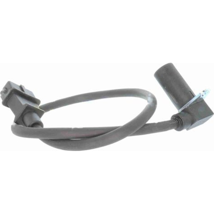 Vemo Kurbelwellensensor V24-72-0066