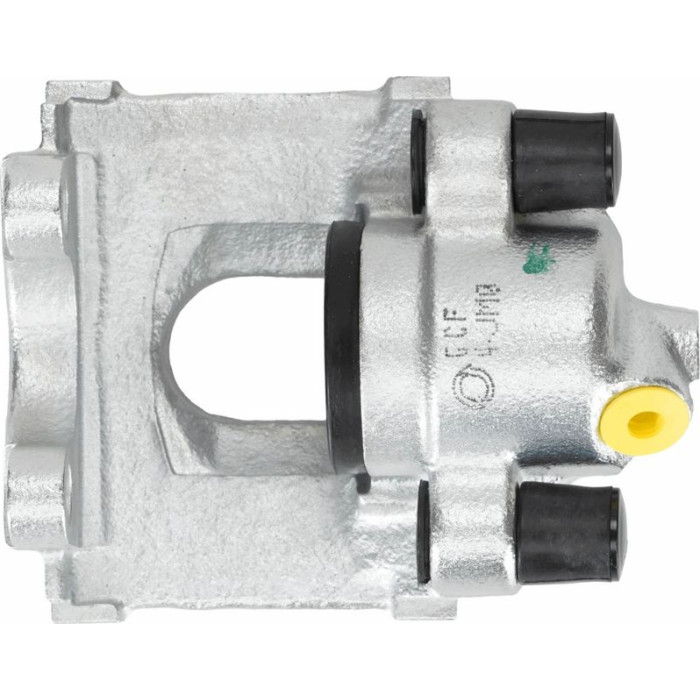 TRW Austausch-Bremssattel Hinterachse rechts BHN628E TRW Austausch-Bremssattel Hinterachse rechts BHN628E
