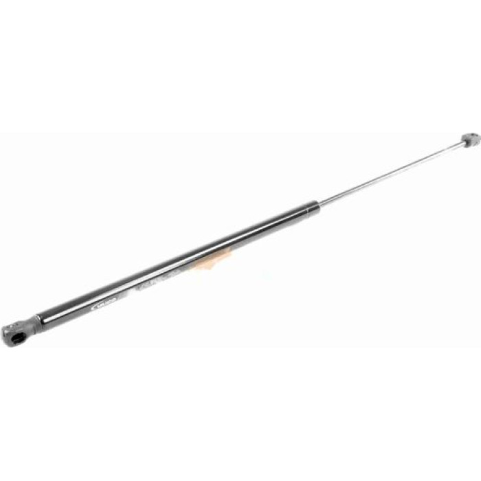 Vaico Gasdruckfeder für Motorhaube V30-2336 Vaico Gasdruckfeder für Motorhaube V30-2336