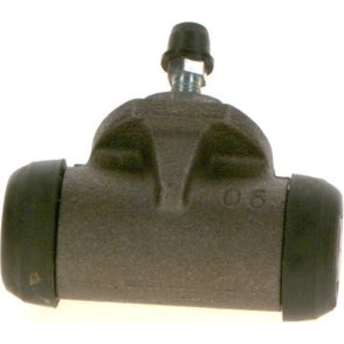 Bosch Radbremszylinder 0 986 475 428 Bosch Radbremszylinder 0 986 475 428
