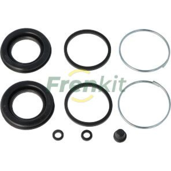 FRENKIT Reparatursatz, Bremssattel 238015 FRENKIT Reparatursatz, Bremssattel 238015