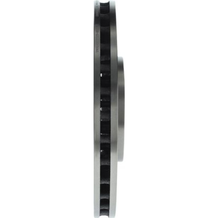 Bosch Bremsscheibe Vorderachse 0 986 479 593 Bosch Bremsscheibe Vorderachse 0 986 479 593