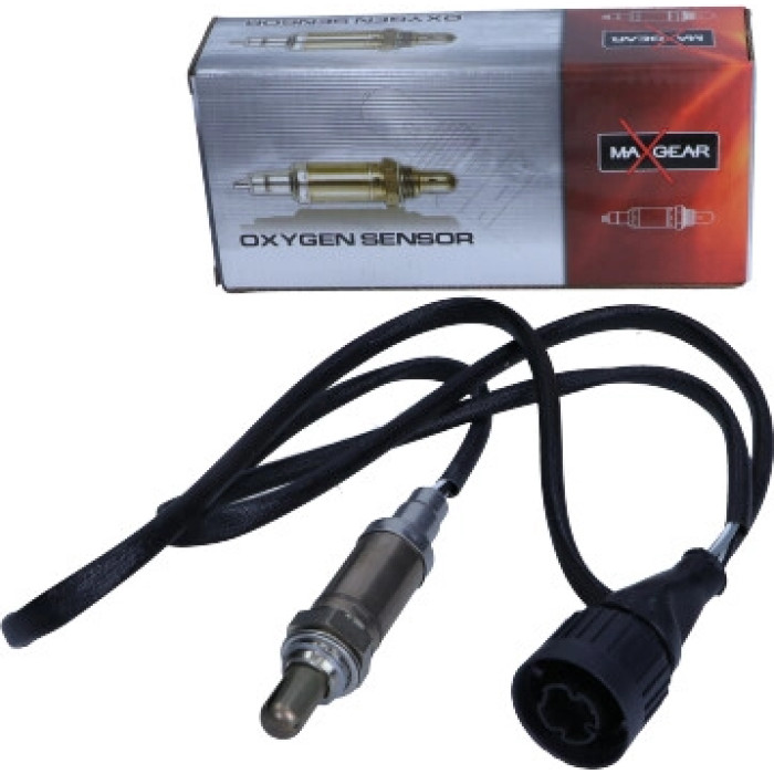 MAXGEAR Lambdasonde 59-0093 MAXGEAR Lambdasonde 59-0093
