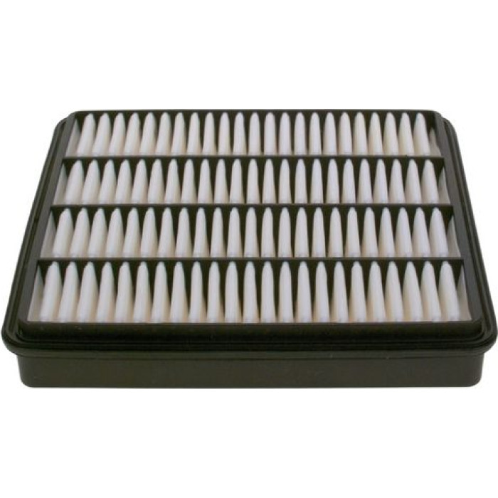 Bosch Luftfilter F 026 400 226 Bosch Luftfilter F 026 400 226