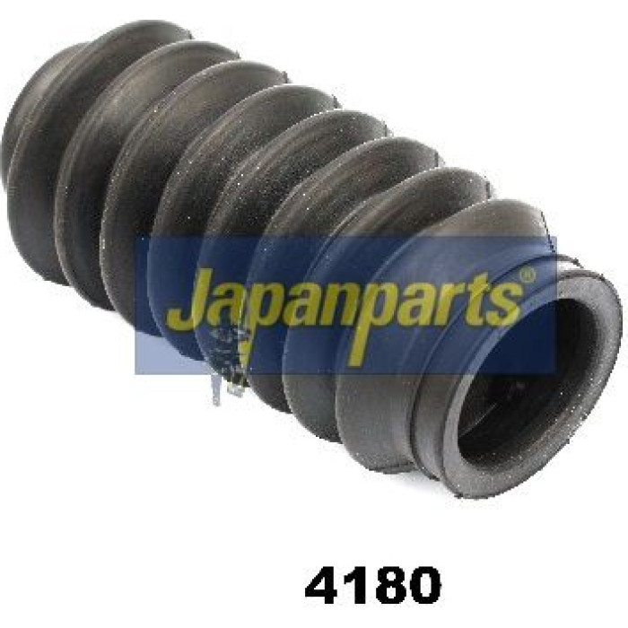 Japanparts Lenkmanschette RU-4180 Japanparts Lenkmanschette RU-4180