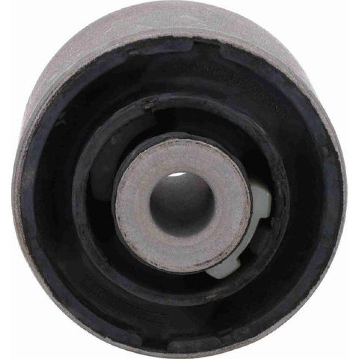 Vaico Lenkerlager V30-2893 Vaico Lenkerlager V30-2893