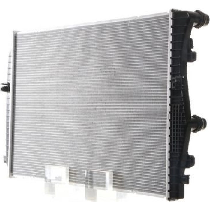 Kühler, Motorkühlung CR 2055 000S