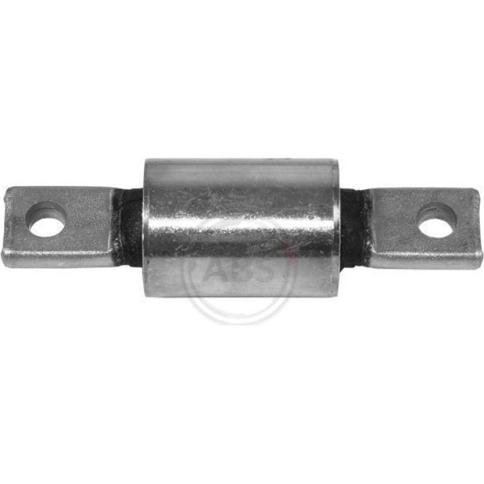 A.B.S. Lenkerlagerung 270015 A.B.S. Lenkerlagerung 270015