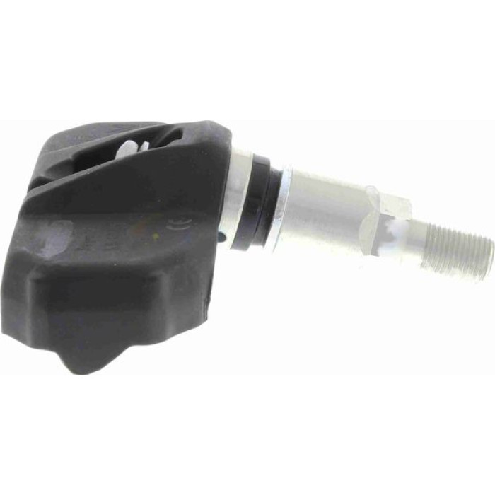 V99-72-4002 Vemo Reifendrucksensor V99-72-4002 V99-72-4002 Vemo Reifendrucksensor V99-72-4002