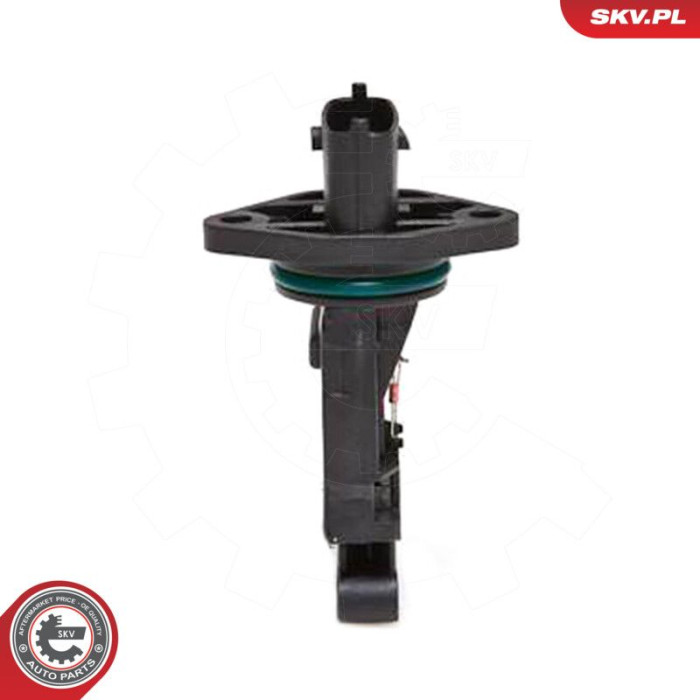 07SKV039 SKV GERMANY Luftmassenmesser Luftmengenmesser 07SKV039 07SKV039 SKV GERMANY Luftmassenmesser Luftmengenmesser 07SKV039
