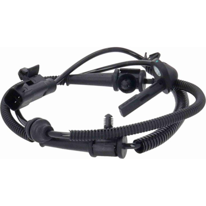 Vemo ABS-Raddrehzahlsensor V40-72-0588