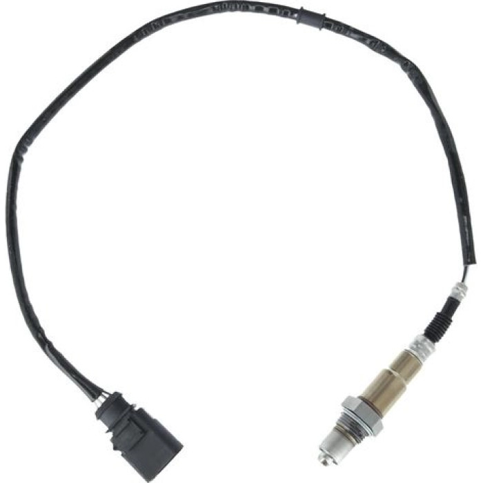 Valeo Lambdasonde 368095 Valeo Lambdasonde 368095