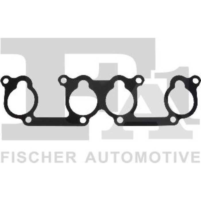 511-020 FA1 Dichtung 511-020 511-020 FA1 Dichtung 511-020
