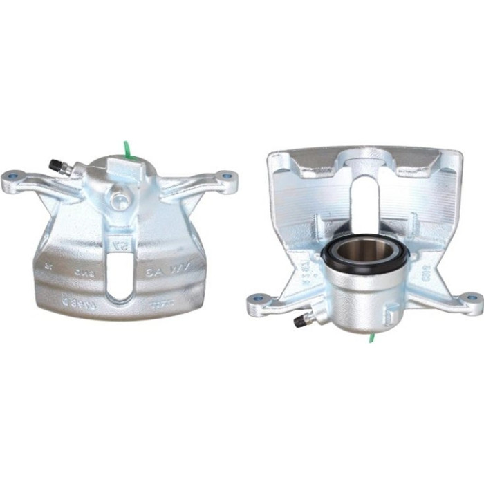 Bosch Bremssattel 0 986 135 136 Bosch Bremssattel 0 986 135 136