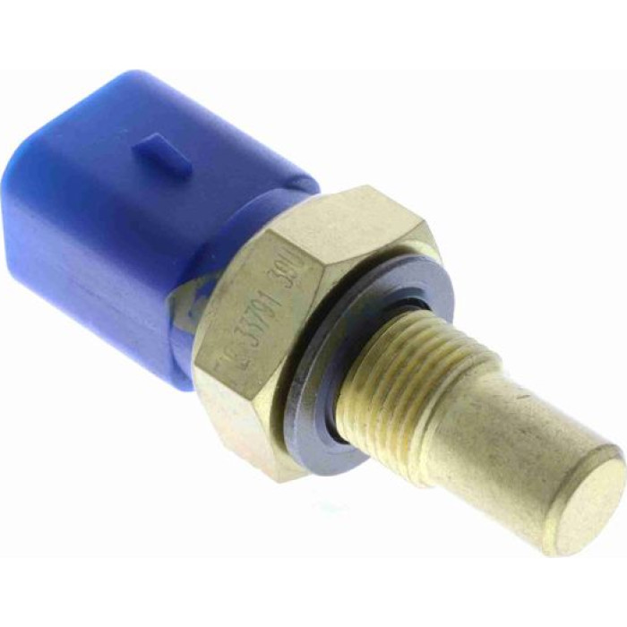 Vemo Kühlmitteltemperatursensor V42-72-0032 Vemo Kühlmitteltemperatursensor V42-72-0032