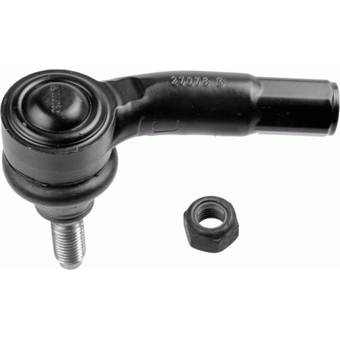 27078 02 Sachs Spurstangenkopf 27078 02 – links