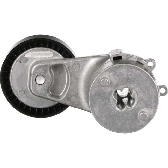 Gates Keilrippenriemen-Spannrolle T38212 Gates Keilrippenriemen-Spannrolle T38212