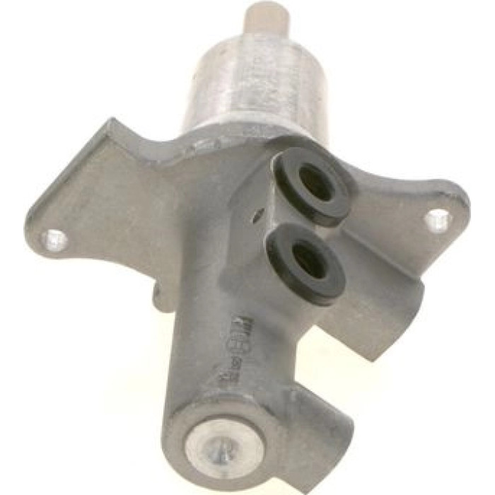 Bosch Hauptbremszylinder 0 986 481 025 Bosch Hauptbremszylinder 0 986 481 025