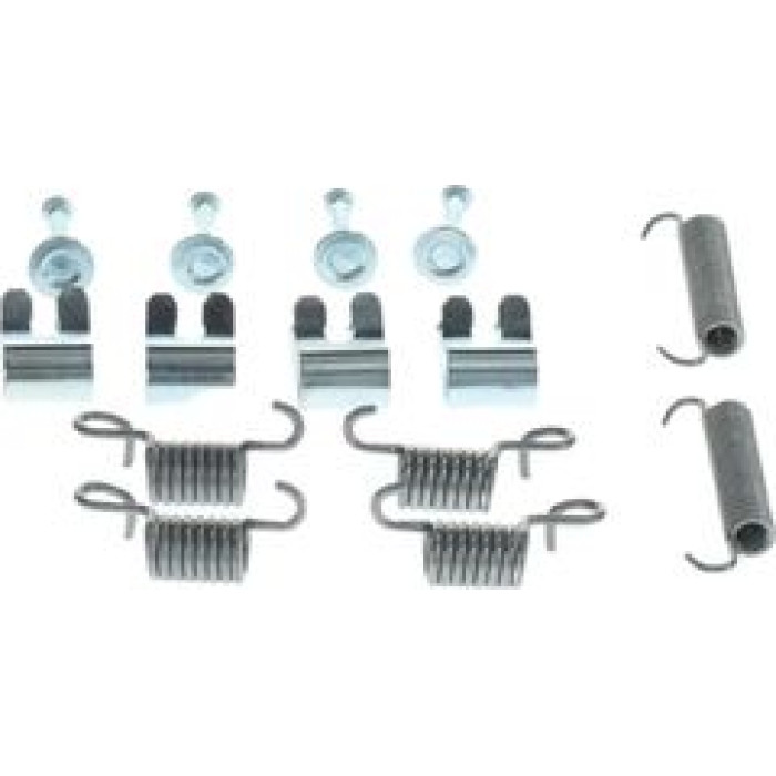 Bosch Zubehörsatz 1987475313 Bosch Zubehörsatz 1987475313