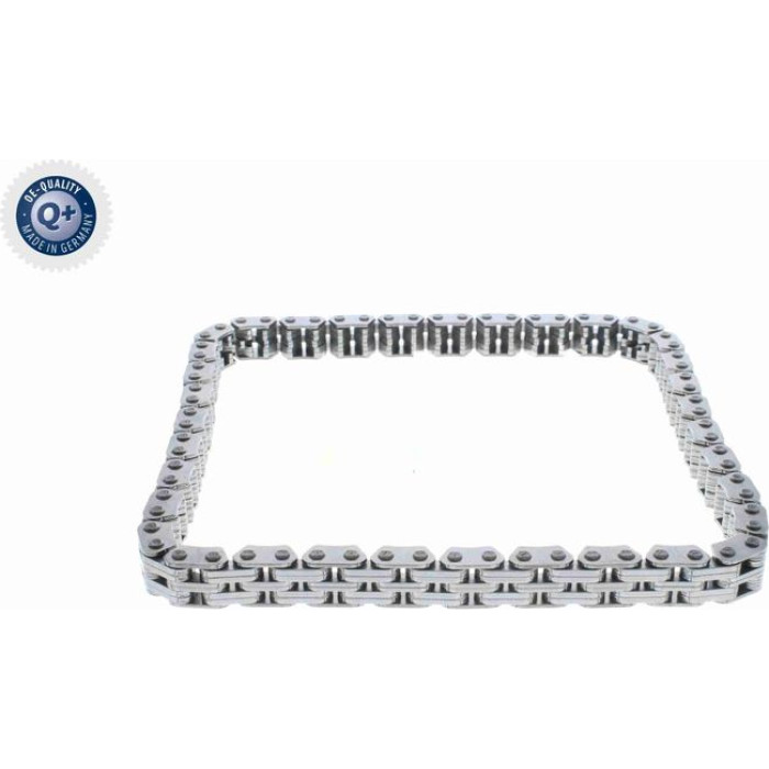 Vaico Steuerkette V10-3410