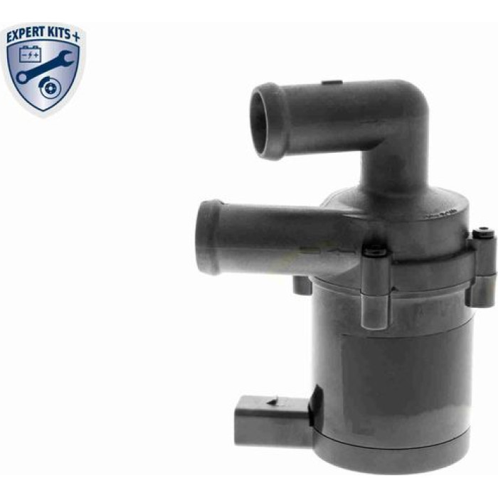 Vemo Zusatzwasserpumpe / Kühlmittelpumpe V10-16-0033 Vemo Zusatzwasserpumpe / Kühlmittelpumpe V10-16-0033