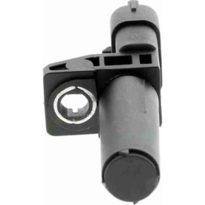 Vemo Kurbelwellensensor V30-72-0808 Vemo Kurbelwellensensor V30-72-0808