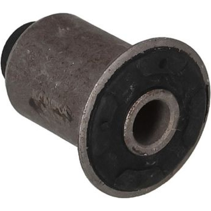8800055 Kamoka Fahrwerkslenkerlager 8800055 8800055 Kamoka Fahrwerkslenkerlager 8800055