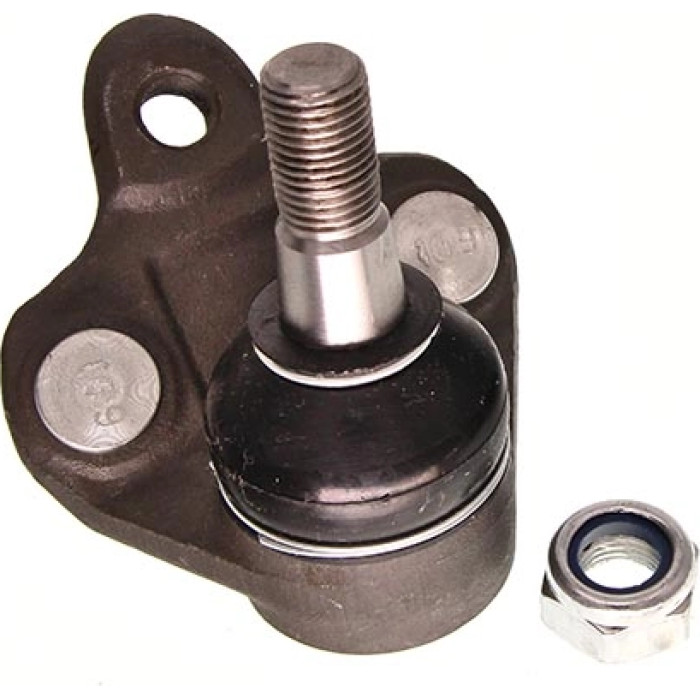72-0473 MAXGEAR Traggelenk/Führungsgelenk MGZ-416003 Toyota Corolla 97-09 links/rechts 72-0473 MAXGEAR Traggelenk/Führungsgelenk MGZ-416003 Toyota Corolla 97-09 links/rechts
