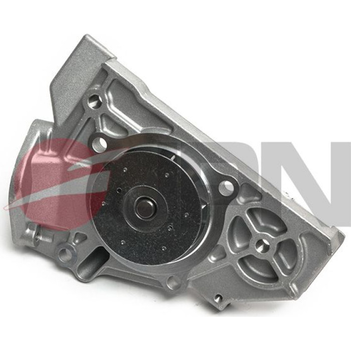 JPN Wasserpumpe / Kühlmittelpumpe 10C0320-JPN JPN Wasserpumpe / Kühlmittelpumpe 10C0320-JPN