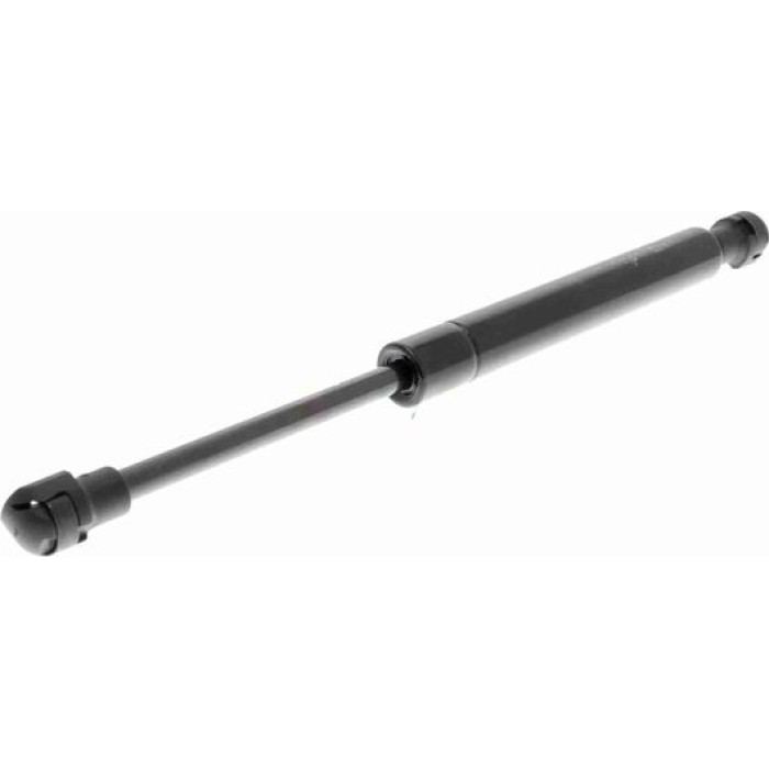 Vaico Gasdruckfeder für Heckklappe/Kofferraumdeckel V30-2073