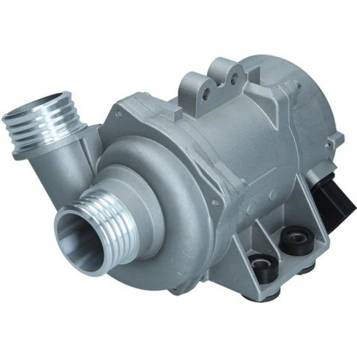 Kamoka Wasserpumpe / Kühlmittelpumpe T9001