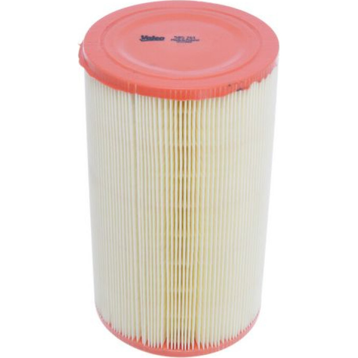 Valeo Luftfilter 585761 Valeo Luftfilter 585761