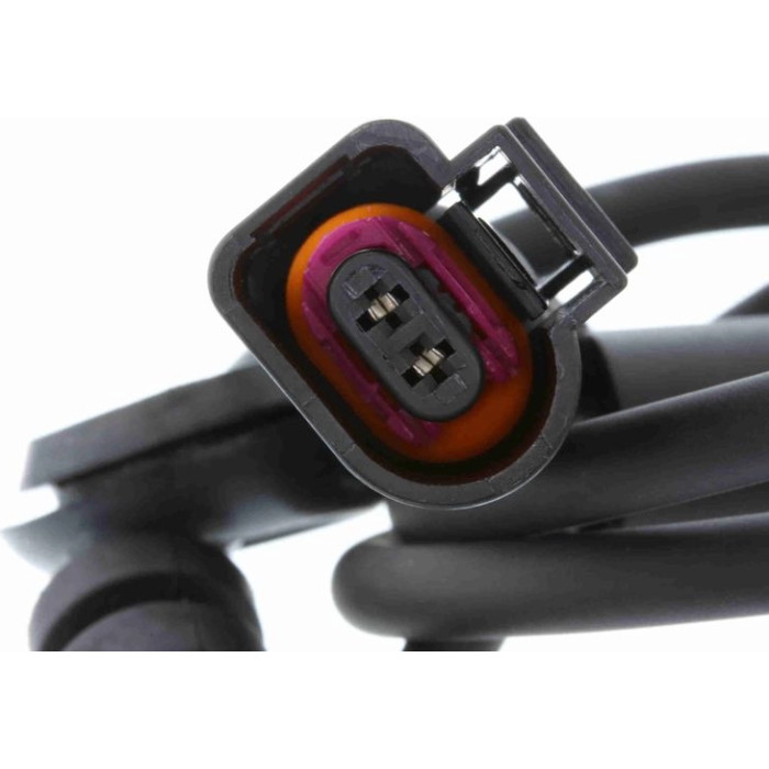 Vemo ABS-Raddrehzahlsensor V10-72-1080 Vemo ABS-Raddrehzahlsensor V10-72-1080