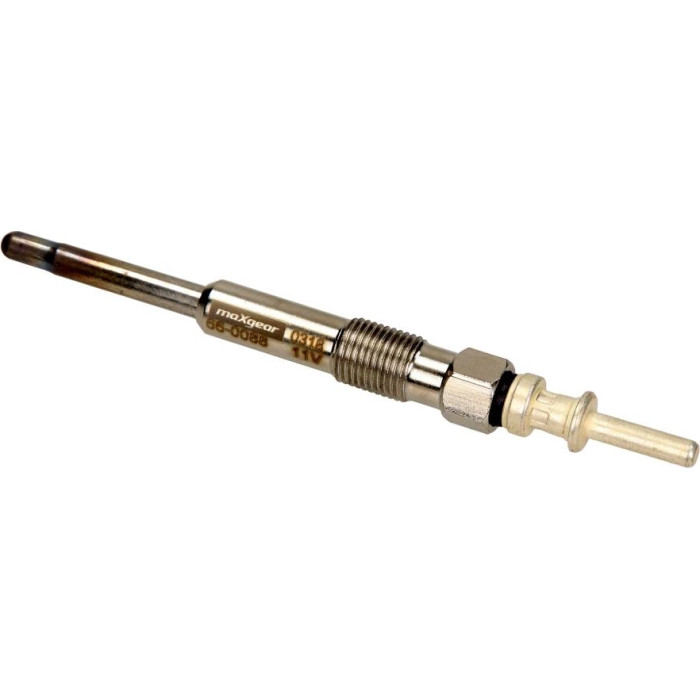 MAXGEAR Glühkerze 66-0088 MAXGEAR Glühkerze 66-0088