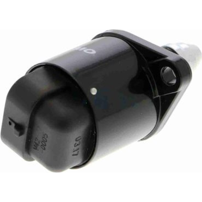 Vemo Leerlaufregelventil V42-77-0005 Vemo Leerlaufregelventil V42-77-0005