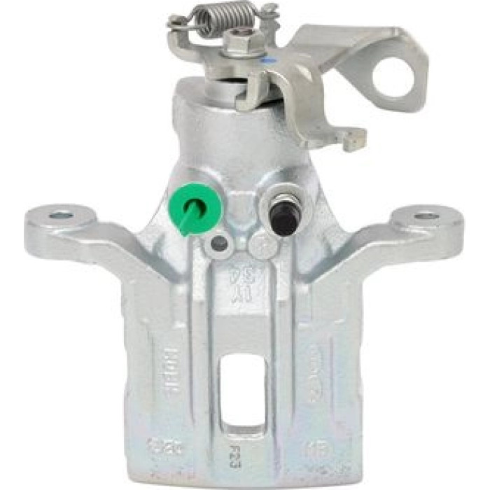 Bosch Bremssattel 0 986 135 199 Bosch Bremssattel 0 986 135 199