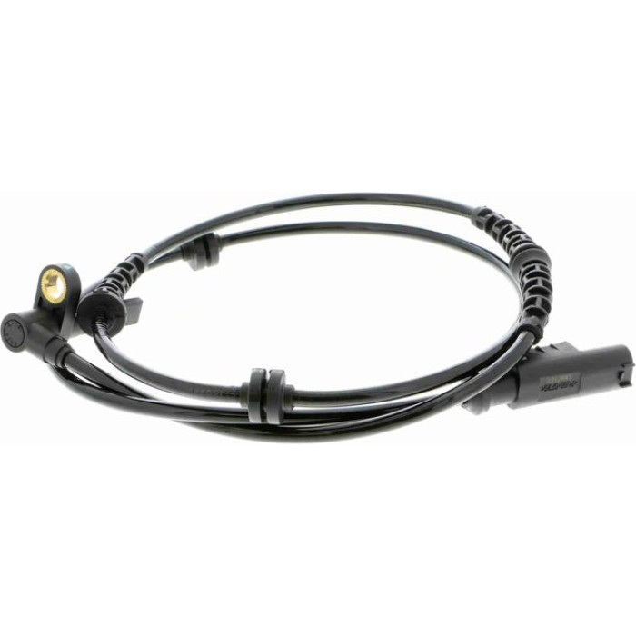 Vemo ABS-Raddrehzahlsensor V24-72-0156 Vemo ABS-Raddrehzahlsensor V24-72-0156