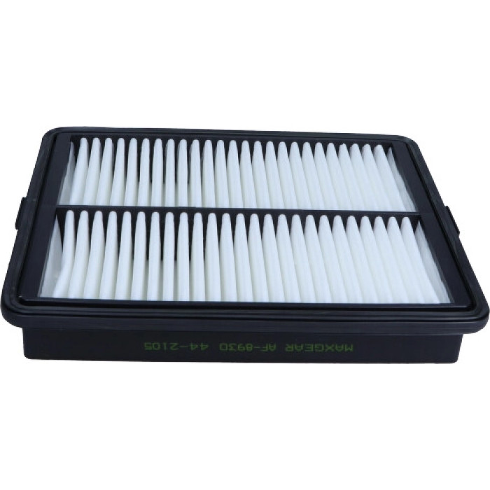 MAXGEAR Luftfilter AF-8930 26-2437 MAXGEAR Luftfilter AF-8930 26-2437